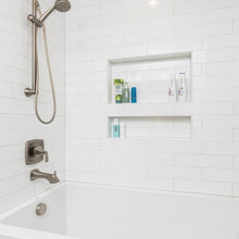 bathroom ideas