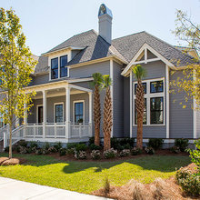 Dream House