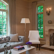 Living Room Ideas