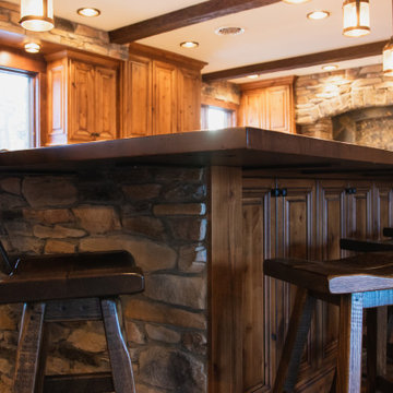 Gathering Place