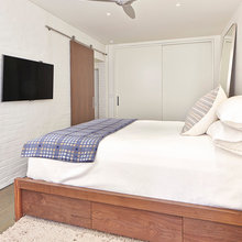 Bedroom Ideas