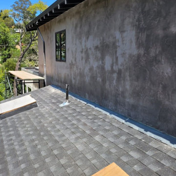 Hernandez Lath And Plastering