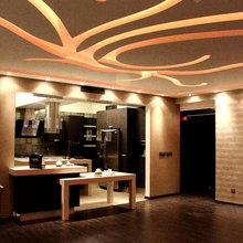 webuser_5138376's ideas