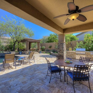 McDowell Mountain Ranch