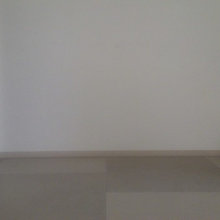 mayur_chavan's ideas
