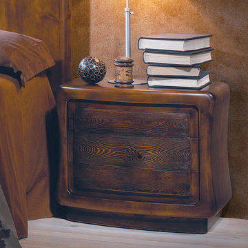 Macral Design. Beds, Headboards, Nightstands and dresser designs