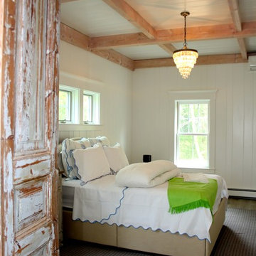 Barn Guest House
