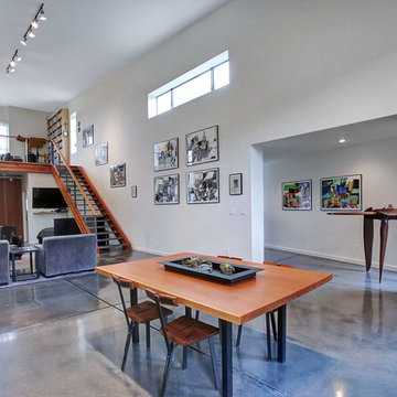632 SE Haig St, Portland OR 97202