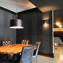 Basement Ideas