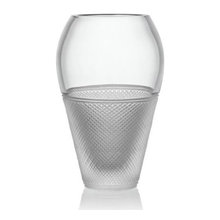 VASES