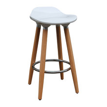 Stools
