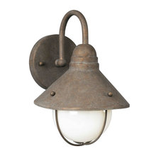 Outdoor lights