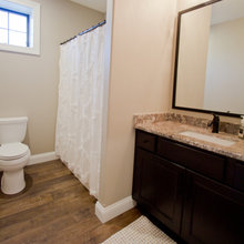 Remodel
