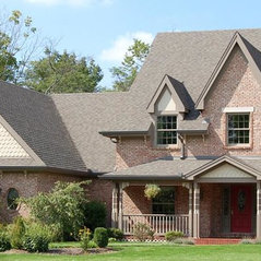 roofing contractors huntsville