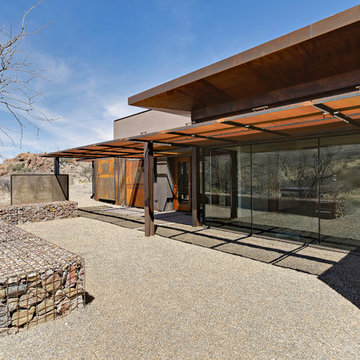 San Cayetano Residence