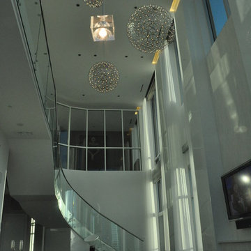 Penthouse