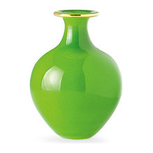 GREEN SPRING
