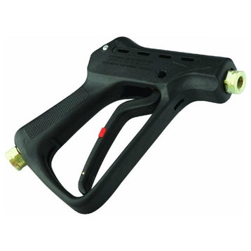 Mi-T-M® AW-0016-0001 Replacement Pistol Grip Gun, 3/8" x 1/4"