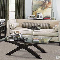 Lee's Carpet - Flooring