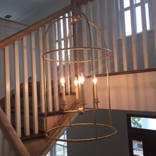 Stairwell