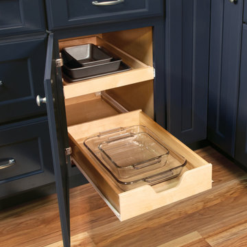Cardell® Cornerstone Collection
