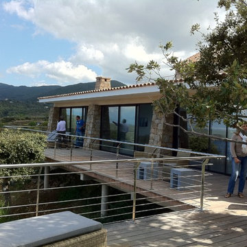 Corse