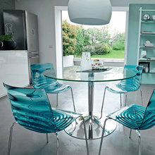 Dining Room Ideas