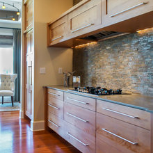 kirkland kitchen