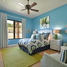 Mimis Guest Room
