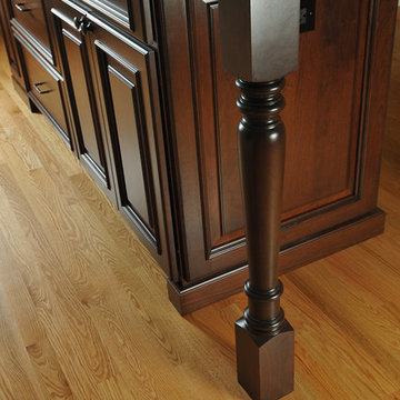 Northbrook Traditional