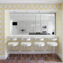 townhouse reno
