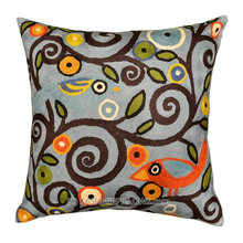 Pillows