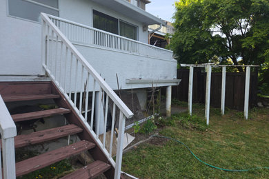 2246 Monashee Court, Coquitlam