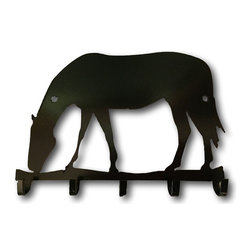 Key & Necklace Holders - Products