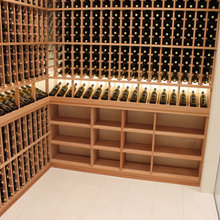 Cellar
