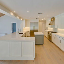 4611 NE 25th Ave - Products