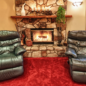 625 Picaacho Drive, La Habra Heights CA 90631