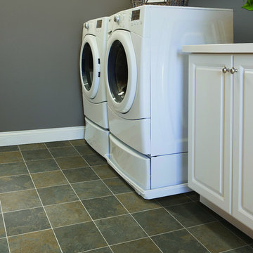 Mohawk Flooring