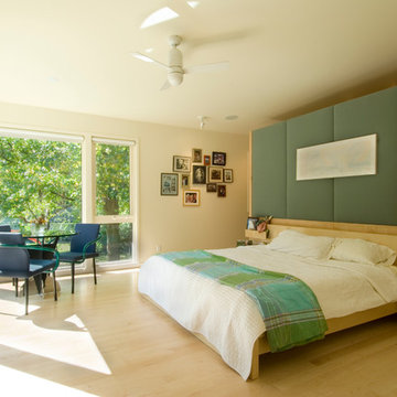 Fairway Residence
