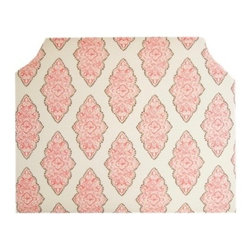 Twin Headboards - Products