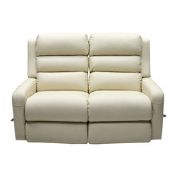 Upholstery work - Furniture