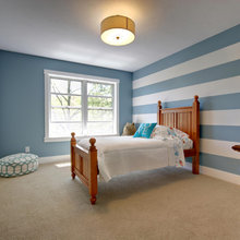 chaim room