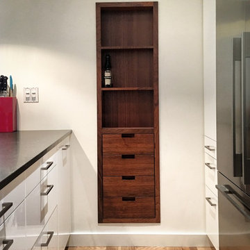 Windsor Terrace Renovation 2