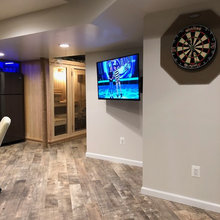 Basement1