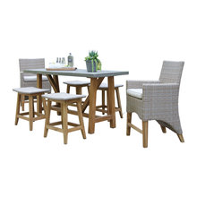 Outdoor Furniture