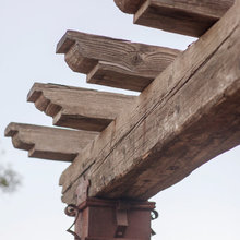 Pergola