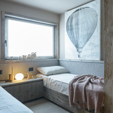 Casa Cortina 3