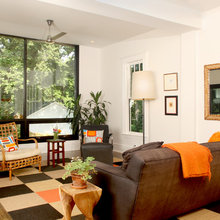 katies living room