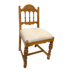 Currently Available For Sale - Products