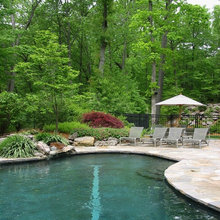 17 Morand Lane